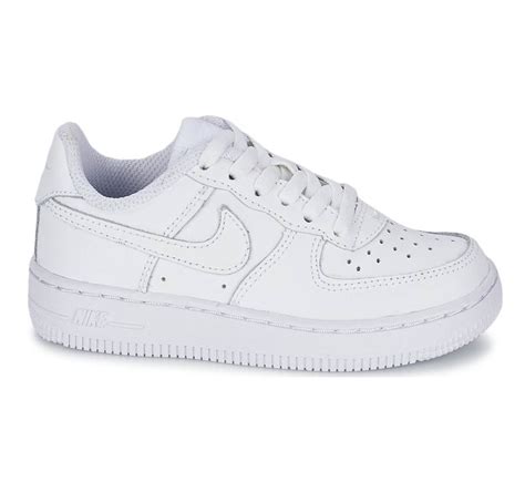 Kid's Air Force 1 Low 